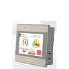 MT8050iE