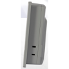MT8050iE - Image 4
