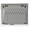 MT8050iE - Image 3