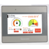 MT8050iE - Image 2