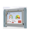 MT8070iER