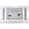 MT8070iER - Image 3