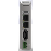 cMT-SVR-102 - Image 2