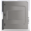 cMT-SVR-102 - Image 3
