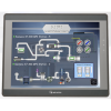 eMT3150A - Image 2