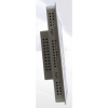 eMT3150A - Image 4