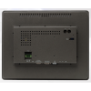 eMT3150A - Image 3