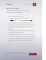 FAQ_01_Notes_on_USB_Cable_en