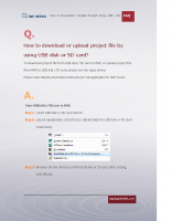FAQ_13_Download_Upload_Project_Using_USB_SD_en