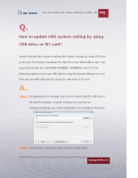 FAQ_63_Update_HMI_System_Setting_by_USB_SD_eng