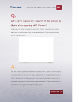 FAQ_87_Can’t_Open_cMT_Viewer_en