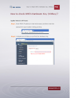 FAQ_89_Check_HMI_Hardware_Key_HWkey_en