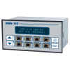 MMI-110 - Image 2