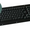 MKB104 - Image 2