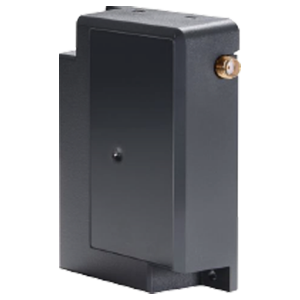 M02 WiFi Module