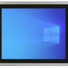 SLEEK-IPC15W - Image 3