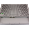 SLEEK-IPC15W - Image 2