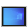 SLEEK-IPC15W