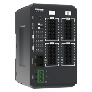 iR-ETN40P