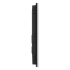cMT3162X(W) - Image 5