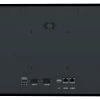 cMT3162X(W) - Image 4