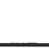 cMT3162X(W) - Image 3