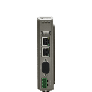 cMT-FHDX-820(W)