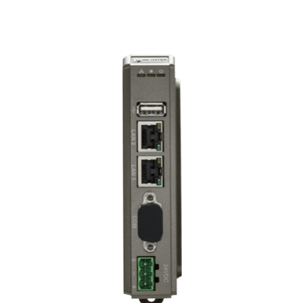 cMT-FHDX-820(W)