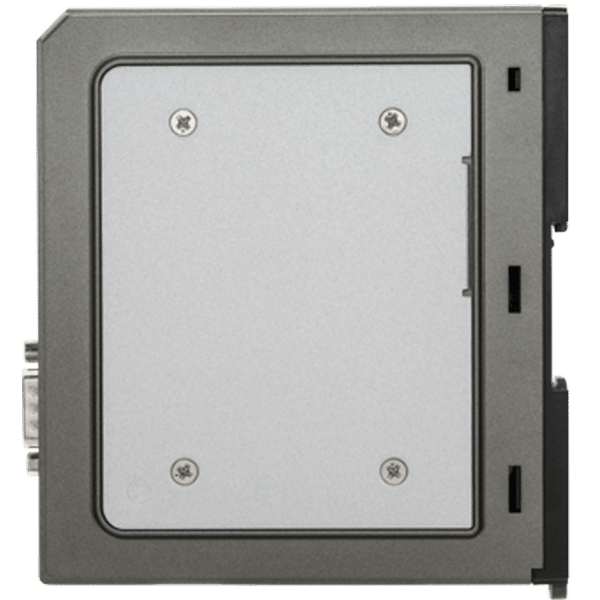 cMT-FHDX-820(W) - Image 2