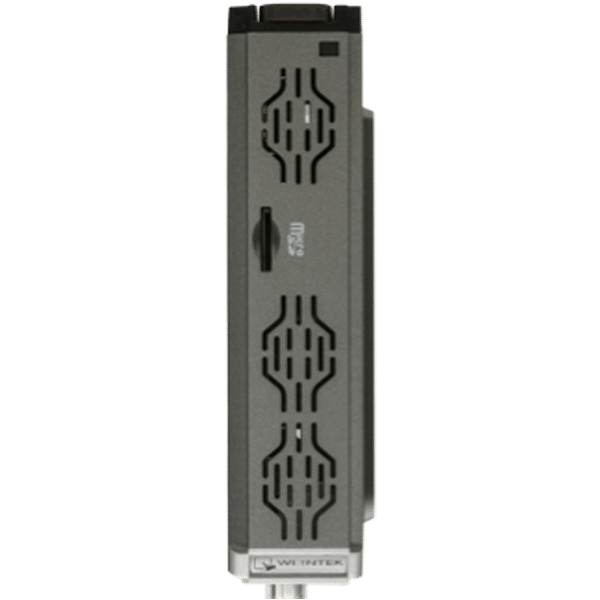 cMT-FHDX-820(W) - Image 3