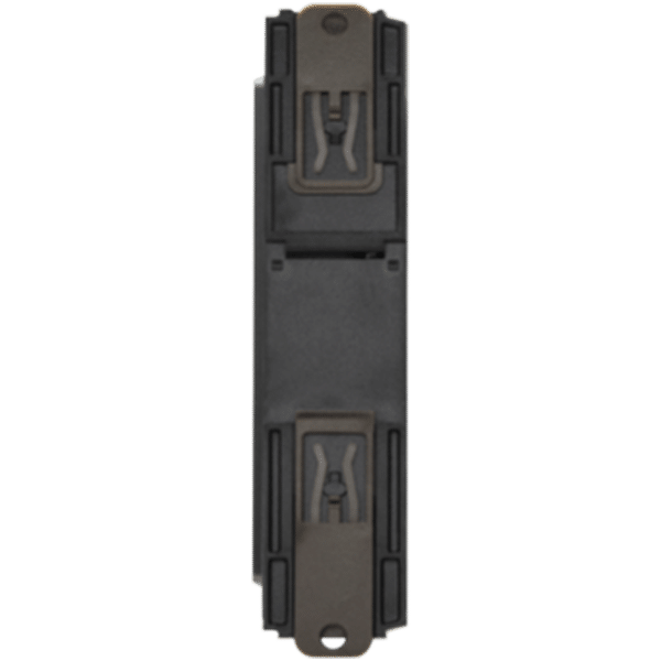 cMT-FHDX-820(W) - Image 4