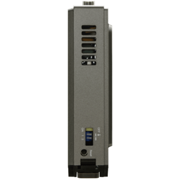 cMT-FHDX-820(W) - Image 5